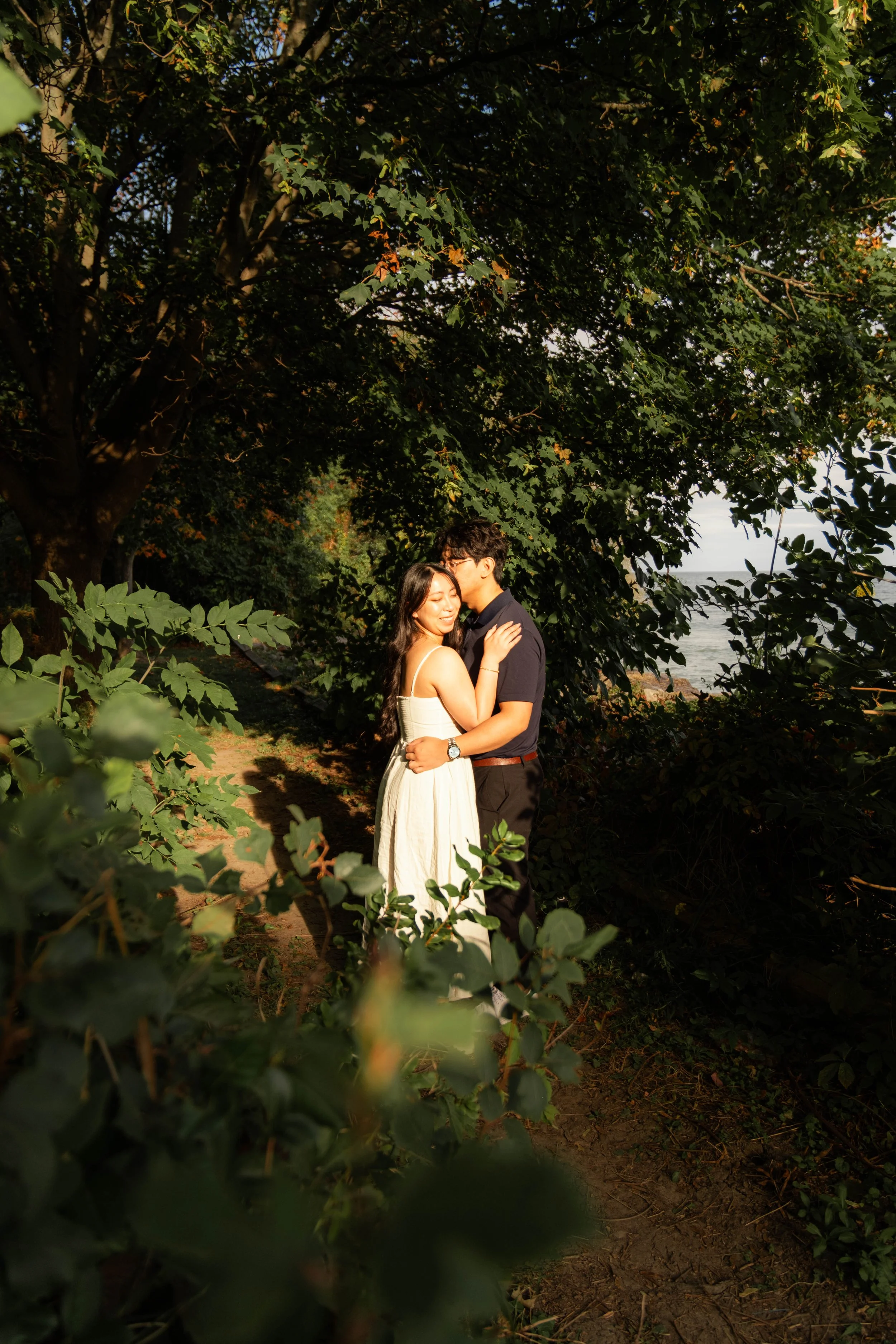 RenVi-green (31 of 38).jpg