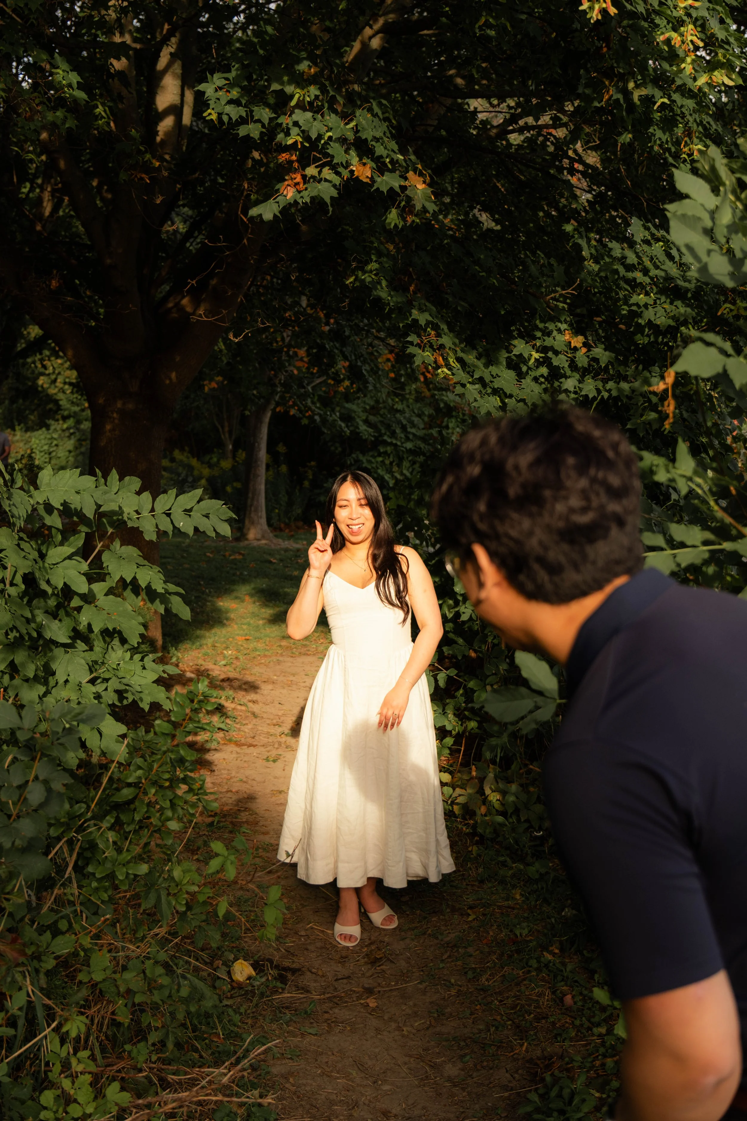 RenVi-green (36 of 38).jpg