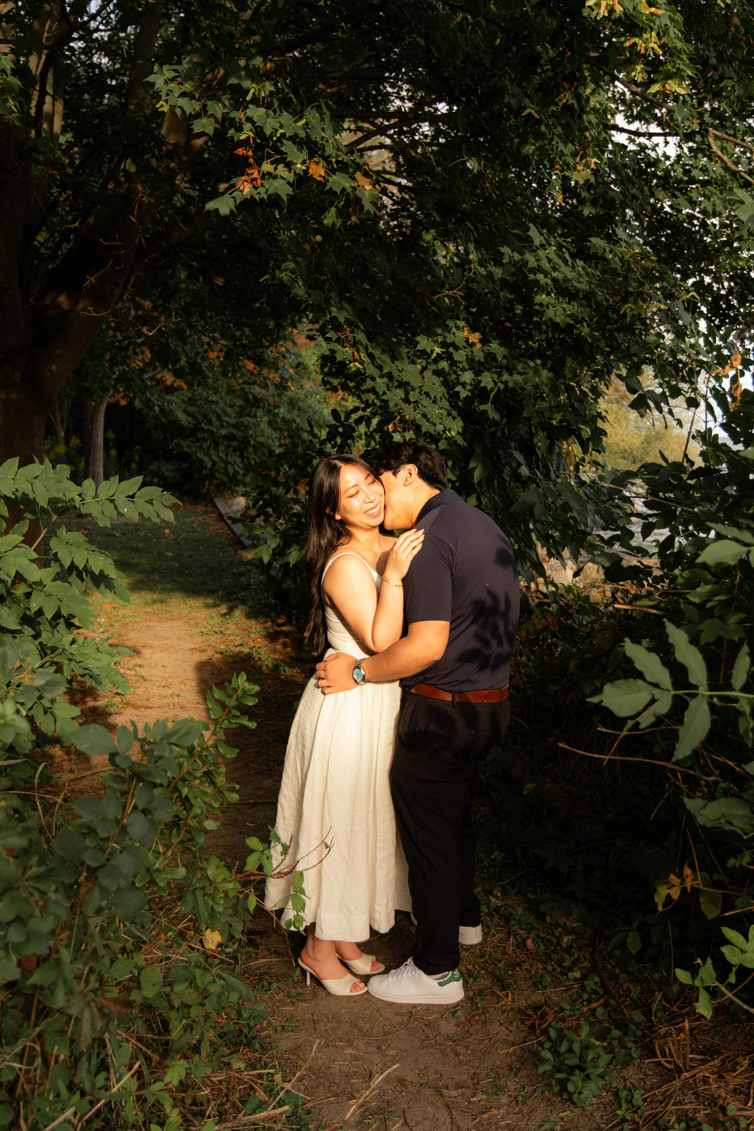 RenVi-green (37 of 38).jpg