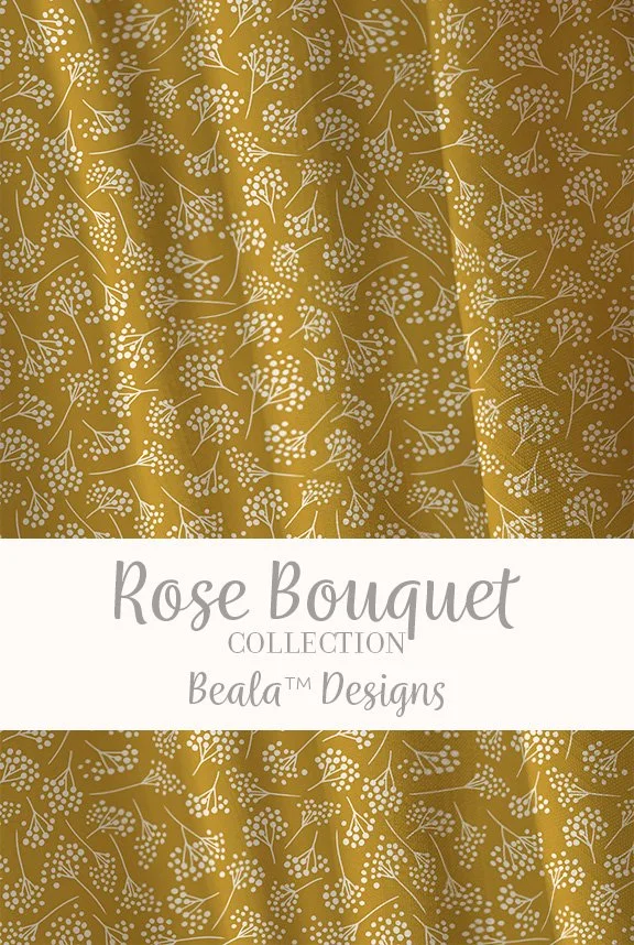 Yellow Yarrow mockup.jpg