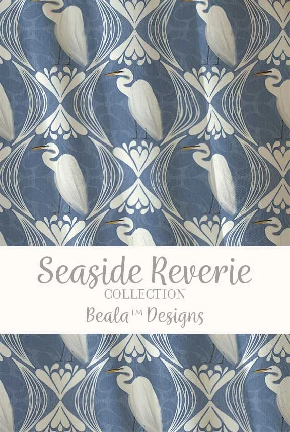 Coastal-Crane-Fabric-Mockup.jpg