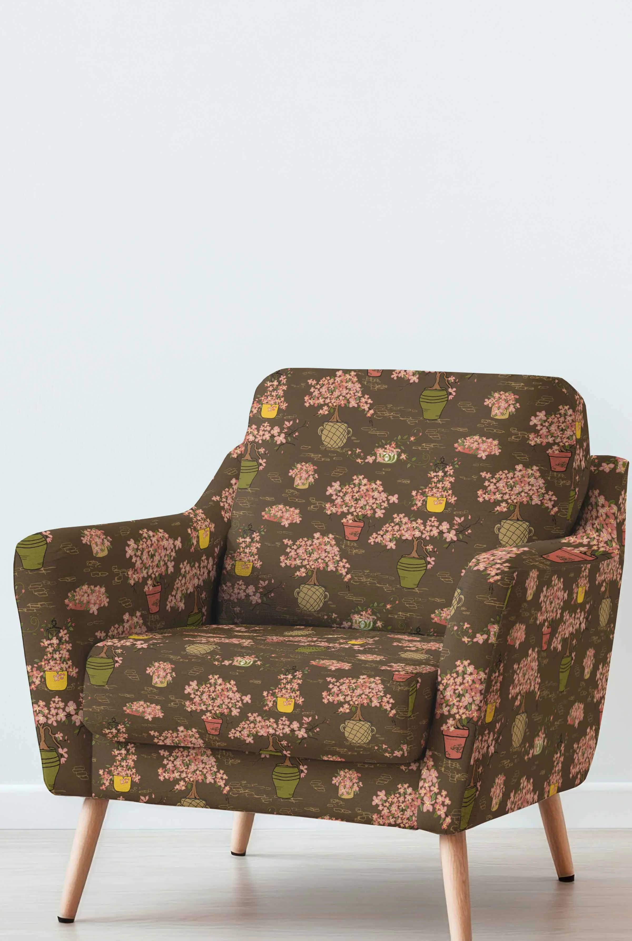 Bougainvilleas-Armchair-Upholstery-cropped.jpg