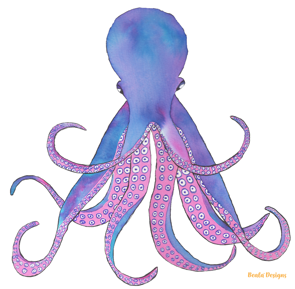 smaller Purple Octopus for website.jpg