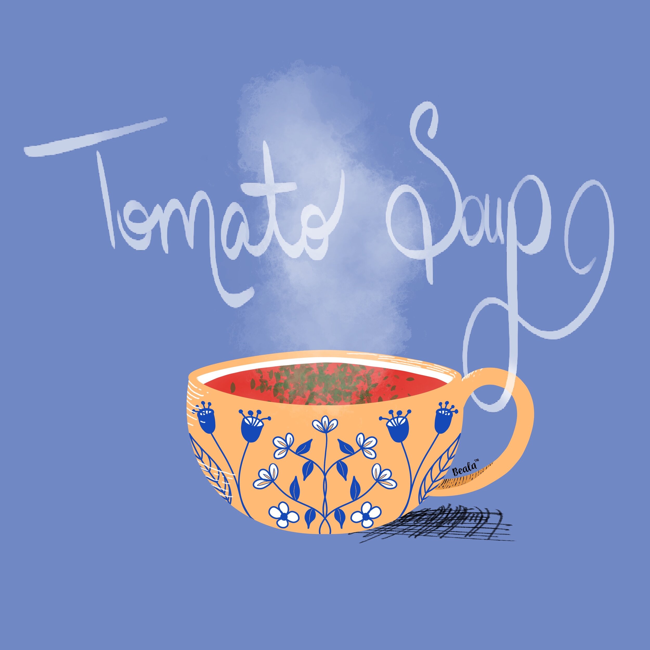 Tomato Soup.JPG