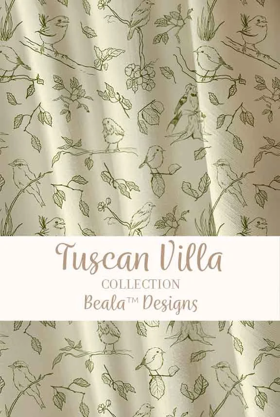 Tuscan-Villa-Bird-Sketches-Green.jpg