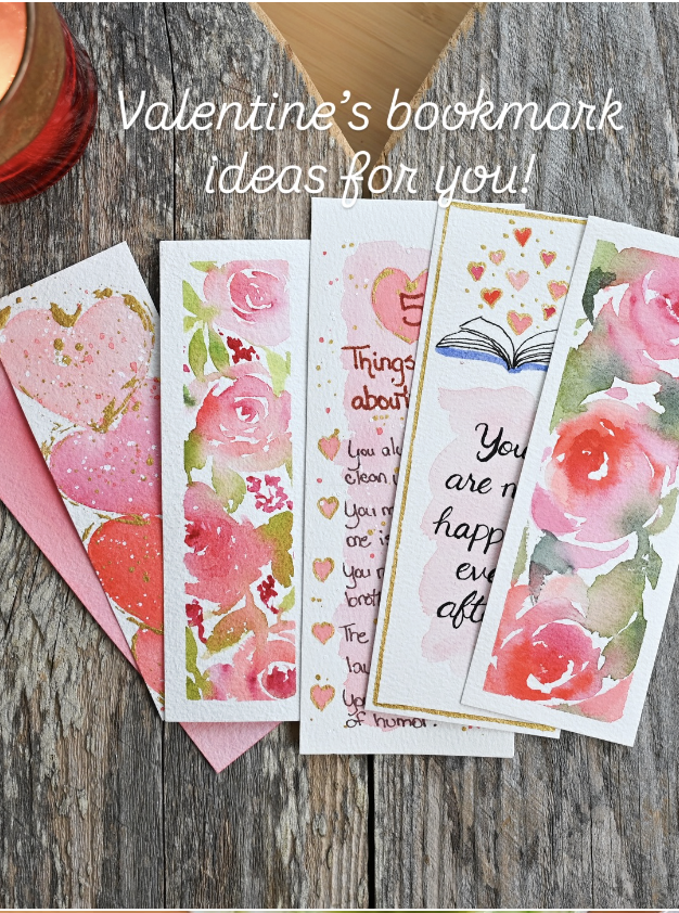 Screenshot 2026-02-11 at 2.20.10 PM.png