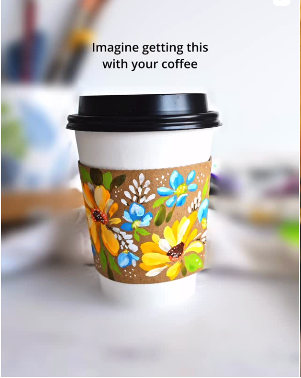 IG-post-2.png