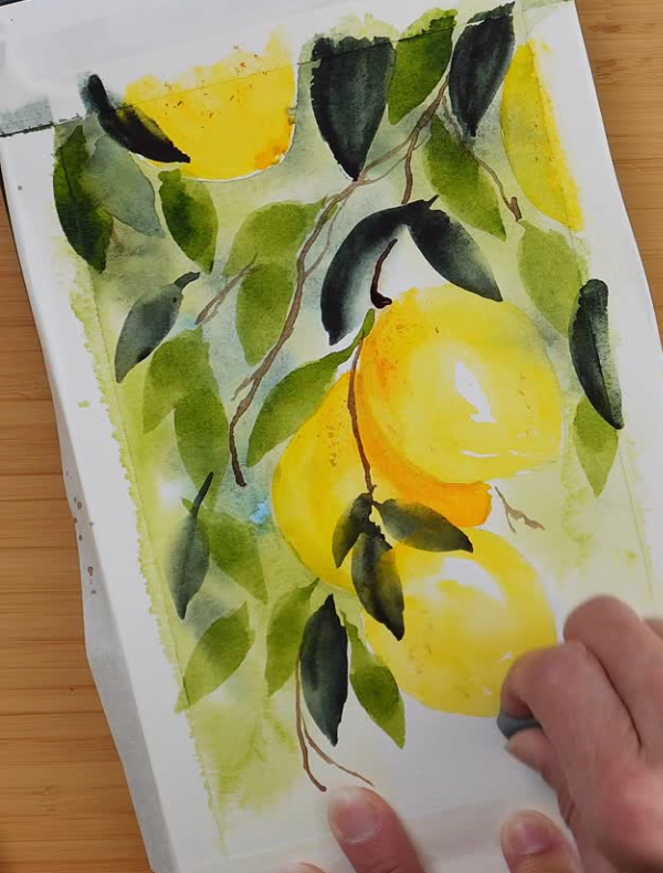 IG-post-4-lemons.png