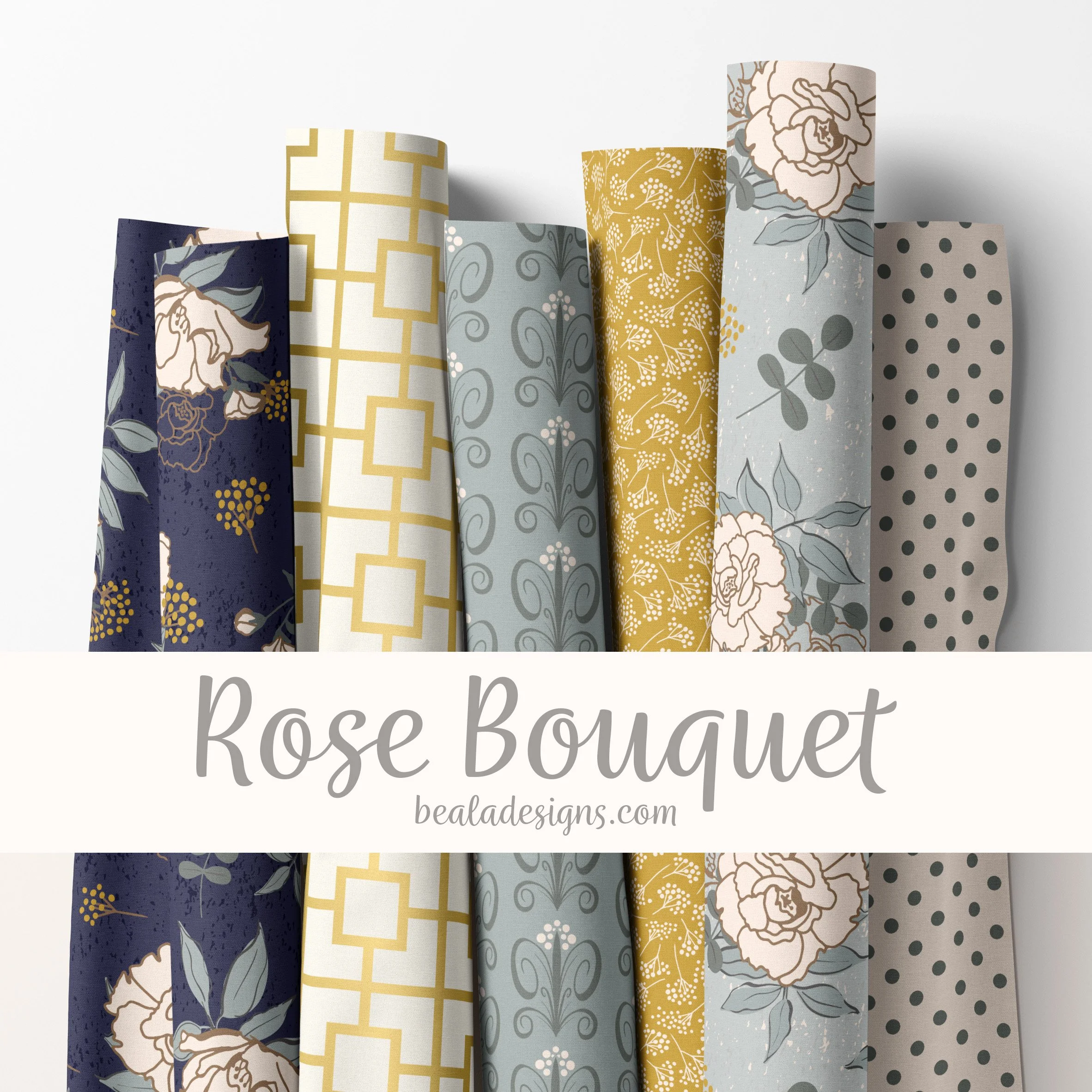 Fabric Rolls Mockup (71FFv.6) by Creatsy.jpg