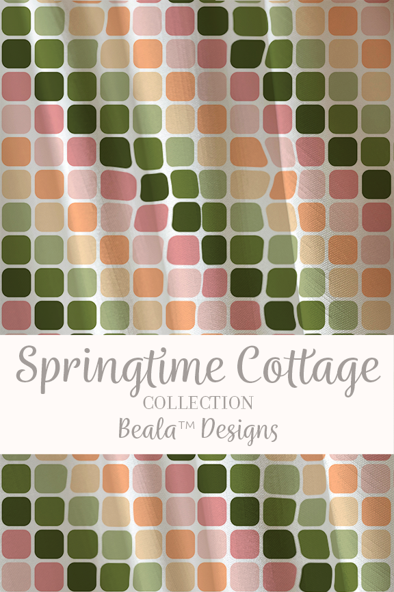 Garden Tiles fabric mockup.png