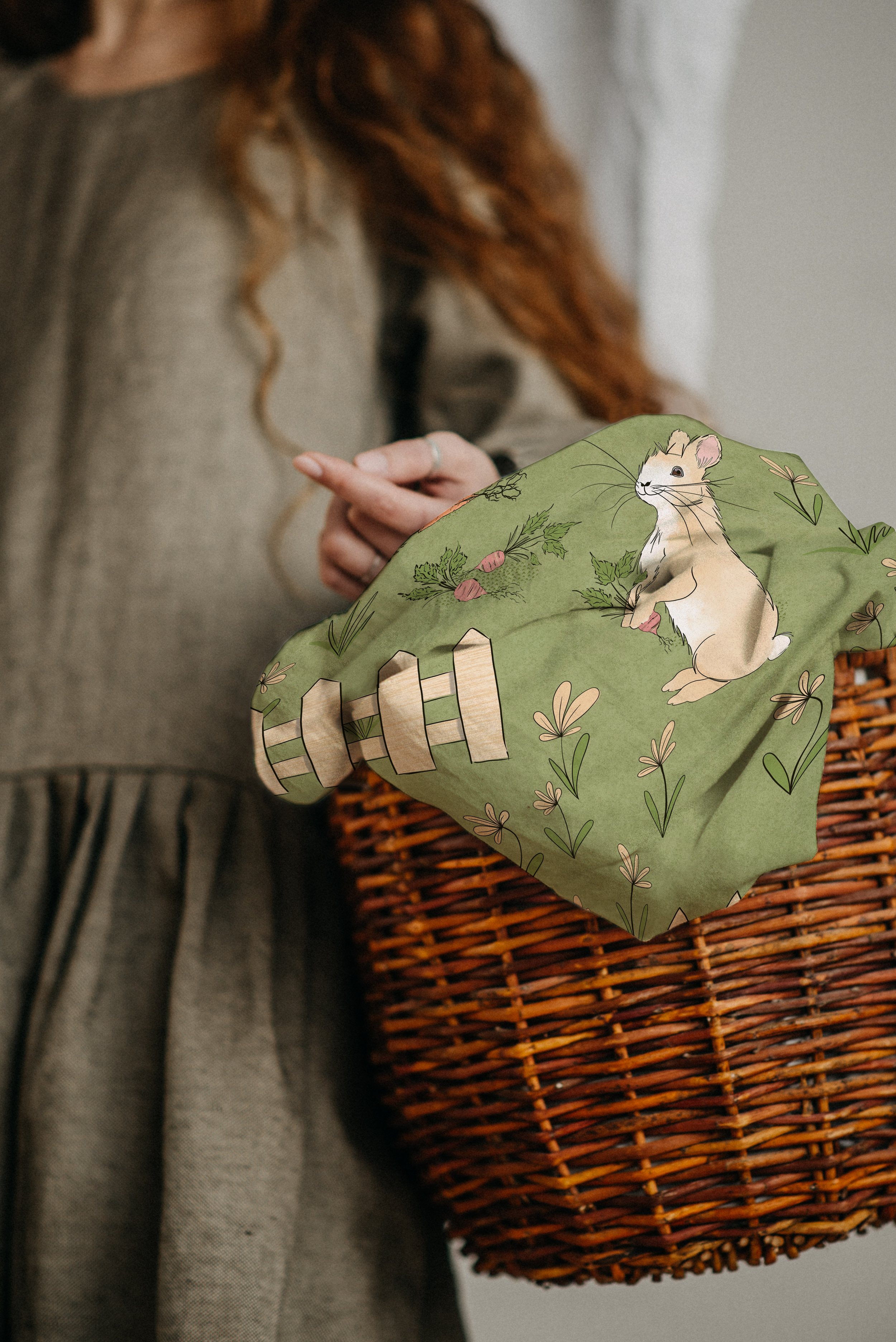 Bunnies in the garden sheets mockup.png