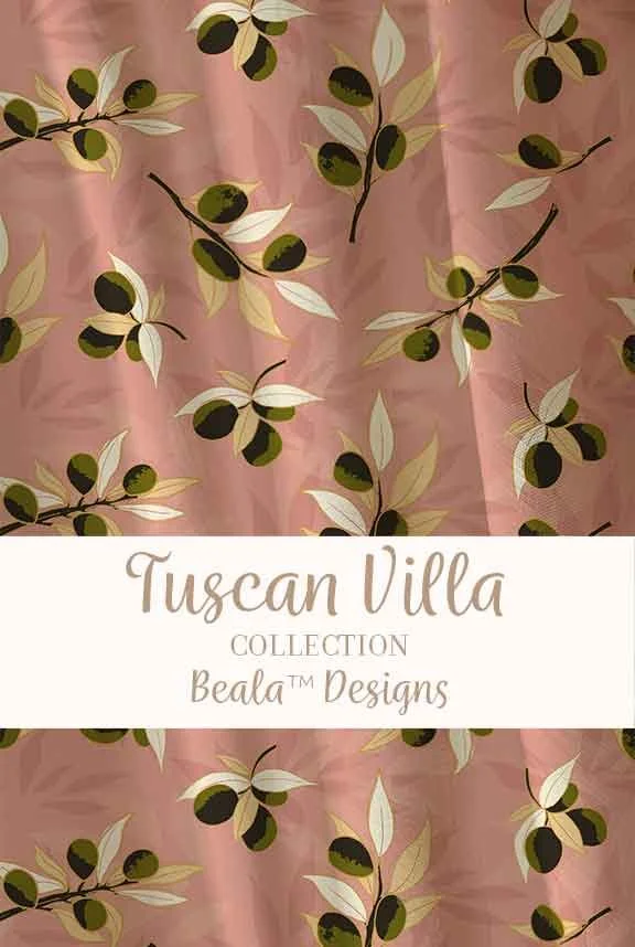 Olive-Branches-on-Pink.jpg