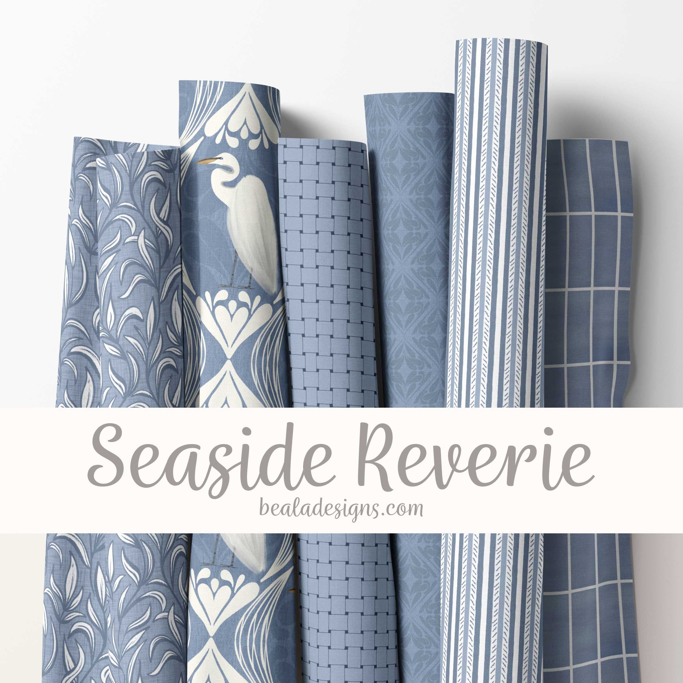 Fabric-Rolls-Mockup-Seaside-Reverie.jpg