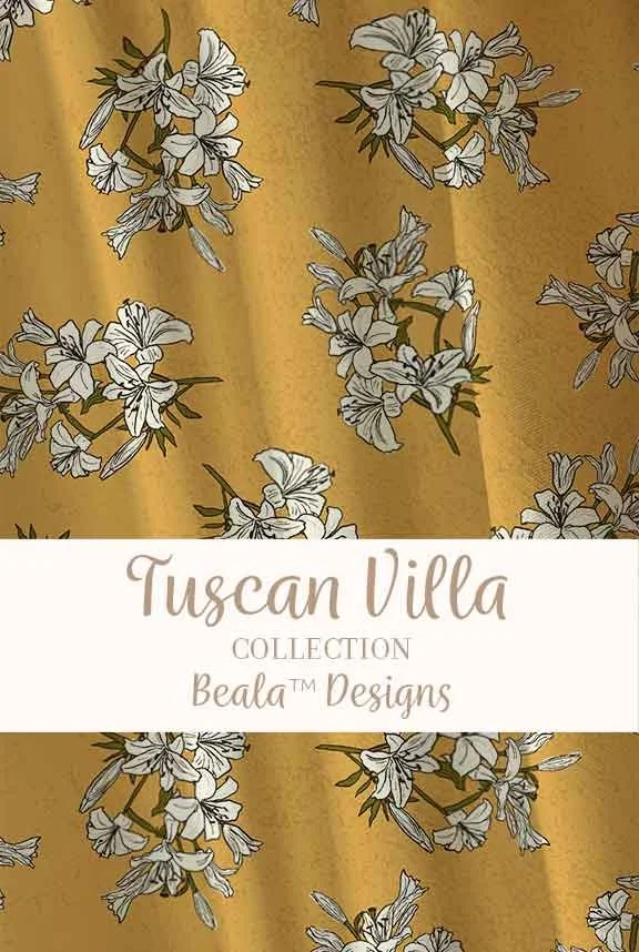 Lillies-on-Gold.jpg