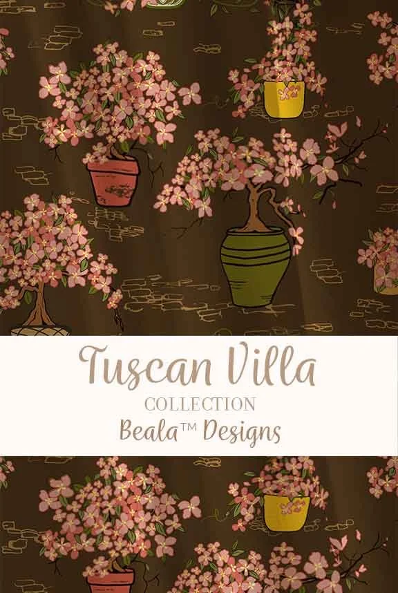 Bougainvileas-on-Brown.jpg