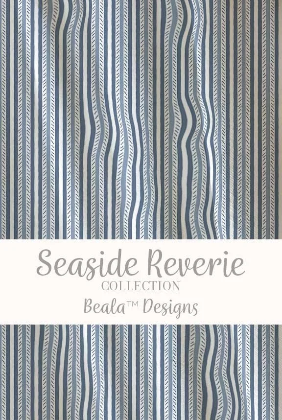 Seaside-Stripes-Fabric-Mockup.jpg
