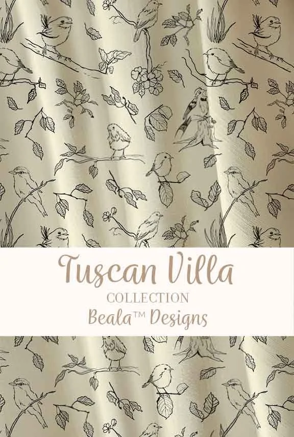 Tuscan-Villa-Bird-Sketches.jpg