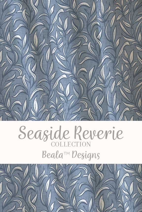 Coastal-Seaweed-Fabric-Mockup.jpg