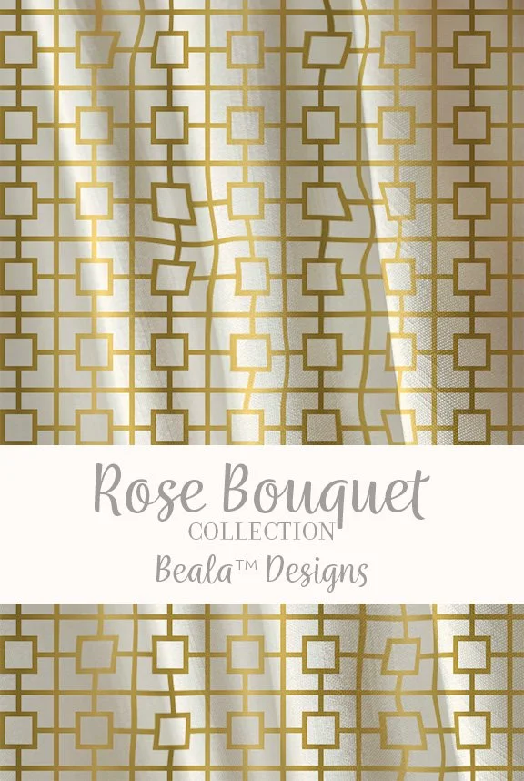 Garden Trellis Fabric Mockup.jpg