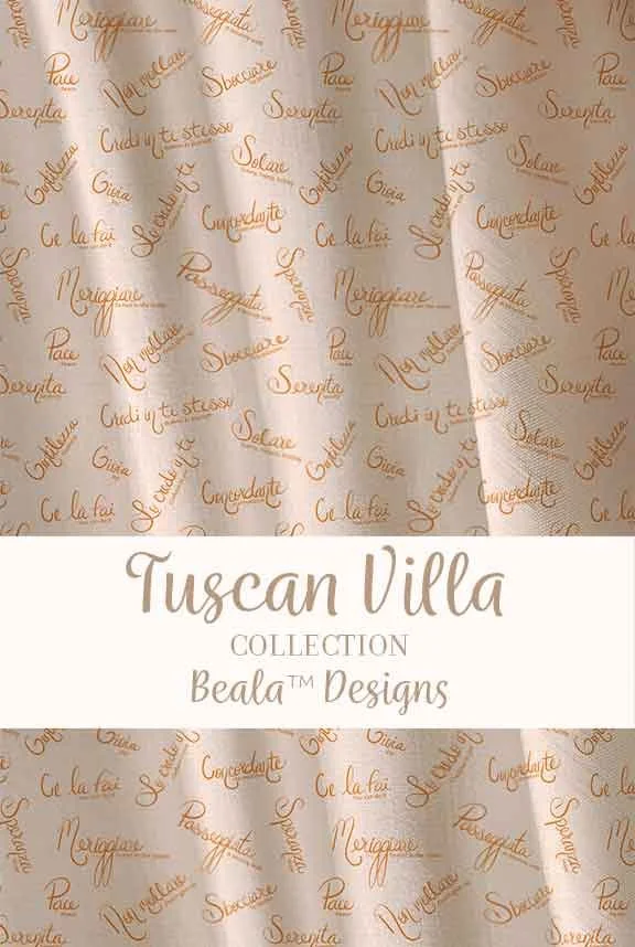 Italian-Words-on-Pink.jpg