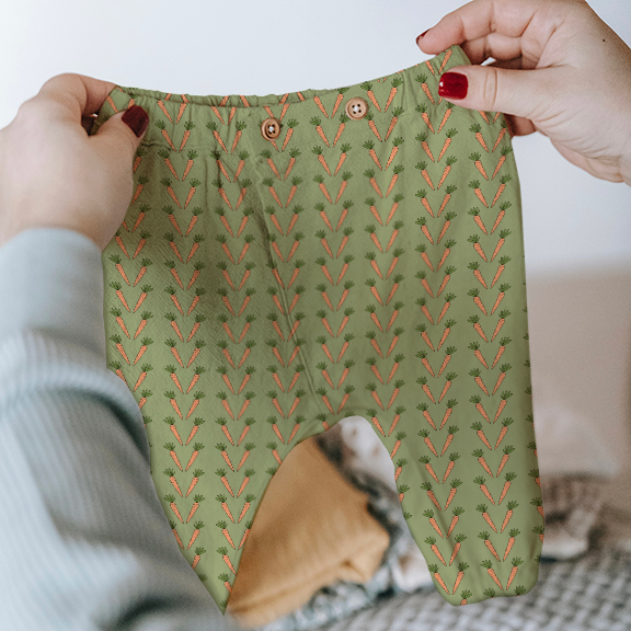 Baby pants mockup herringbone lt green.png
