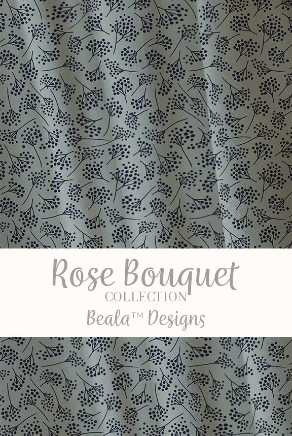 Navy Yarrow on soft green mockup.jpg