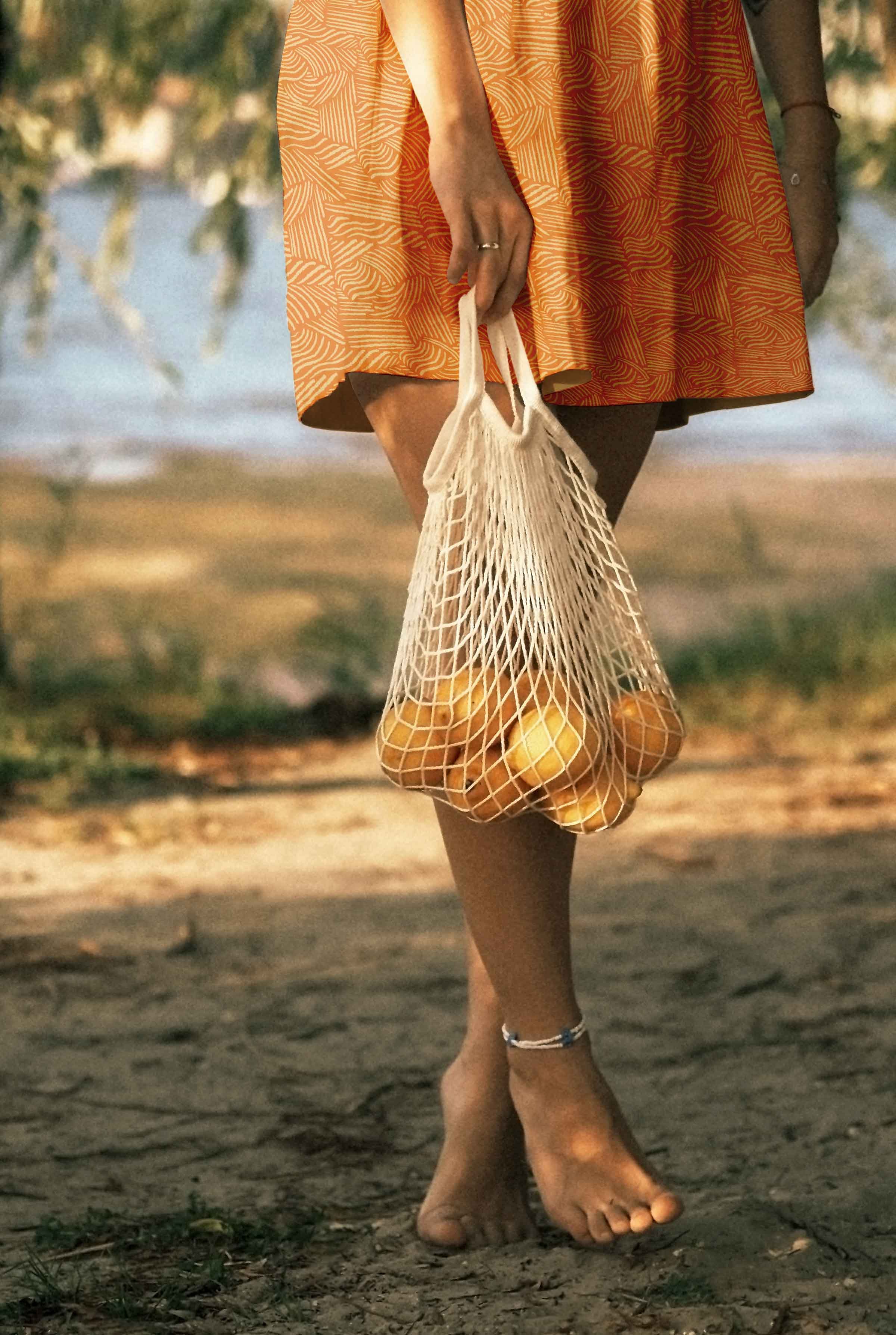 Vineyard-Rows-Skirt.jpg