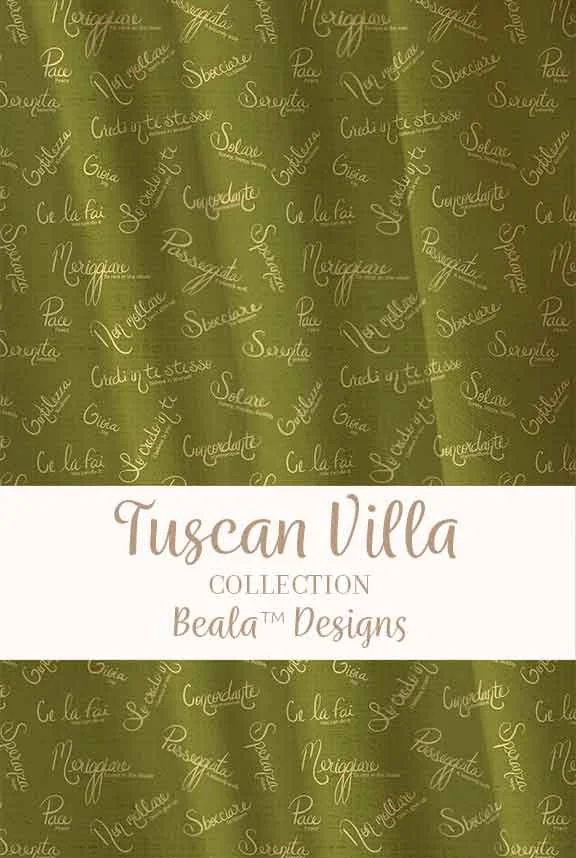 Italian-Words-on-Green.jpg