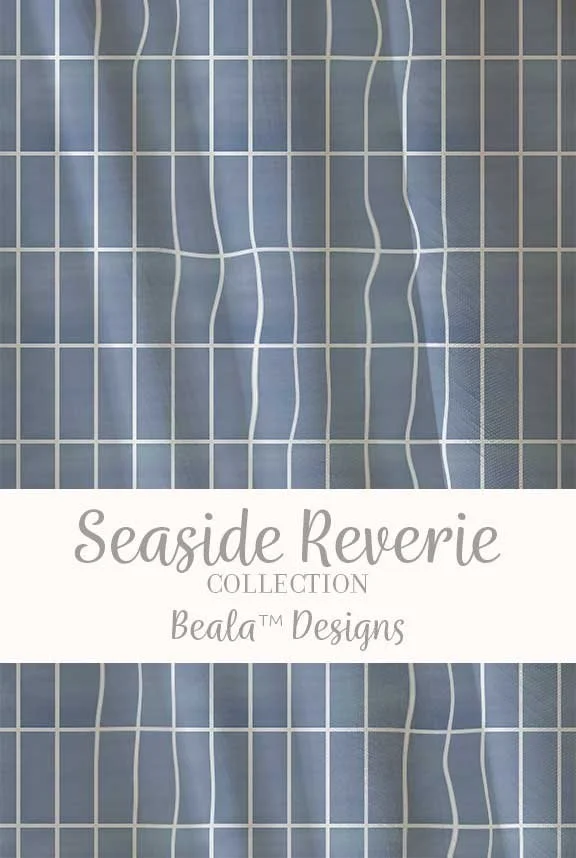 Seaglass-Tile-Fabric-Mockup.jpg