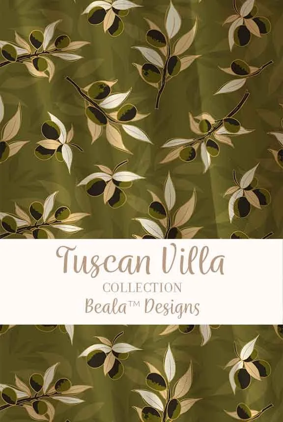Olive-Branches-on-Green.jpg