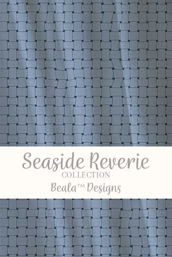 Harbor-Weave-Fabric-Mockup.jpg