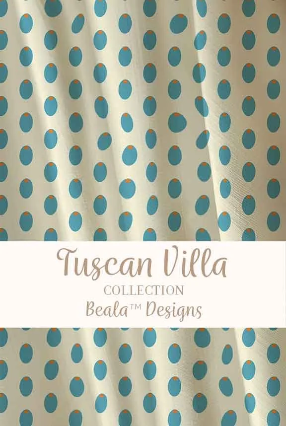 Tuscan-Villa-Olives-Blue.jpg