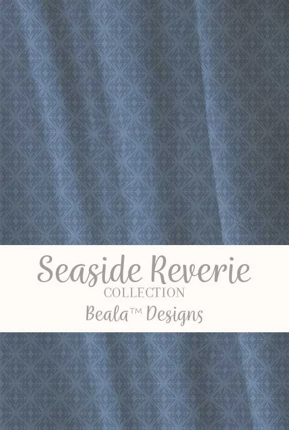 Diamond-Splash-Fabric-Mockup.jpg