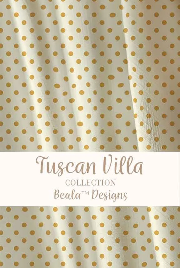Tuscan-Villa-Dottie-Gold.jpg