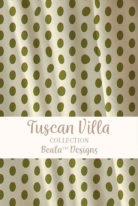 Tuscan-Villa-Olives-Green.jpg