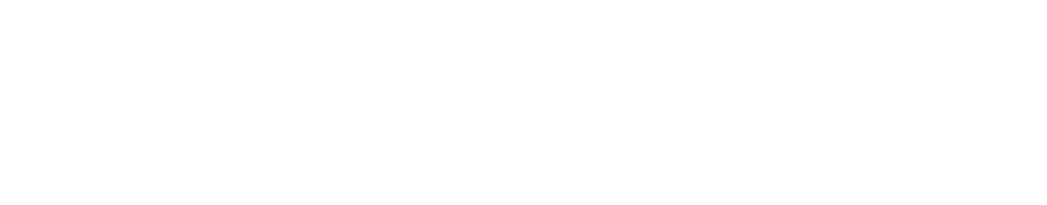 The Beala™ Story Title to a how Beala™ began