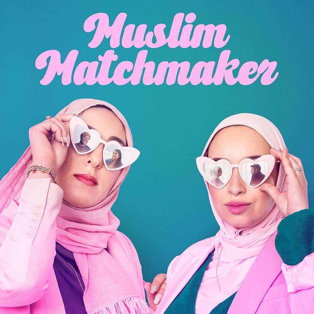 MuslimMatchmaker.jpg