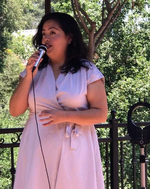 Assembly Member Wendy Carrillo.jpg