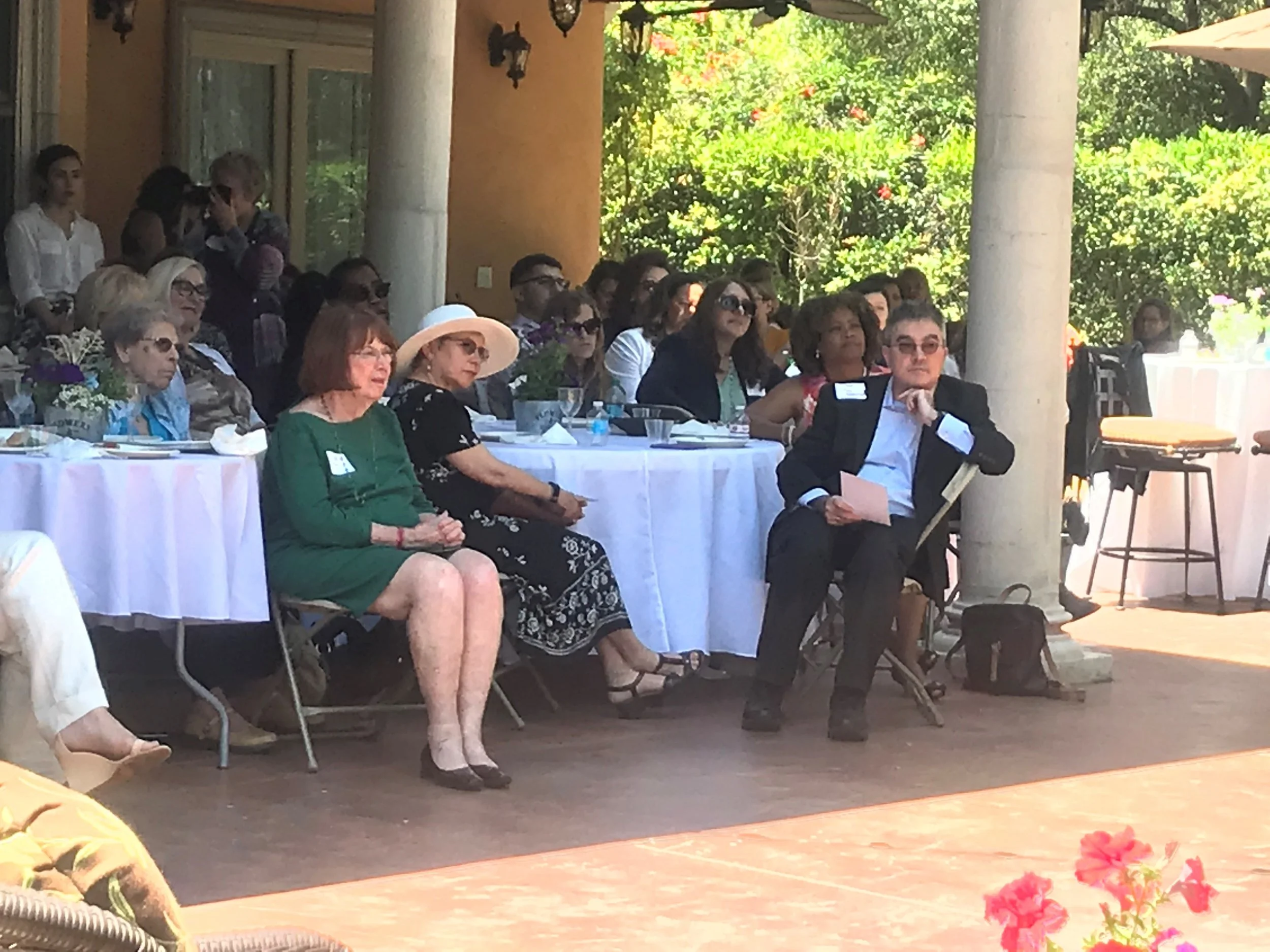 Brunch Attendees 3.jpg