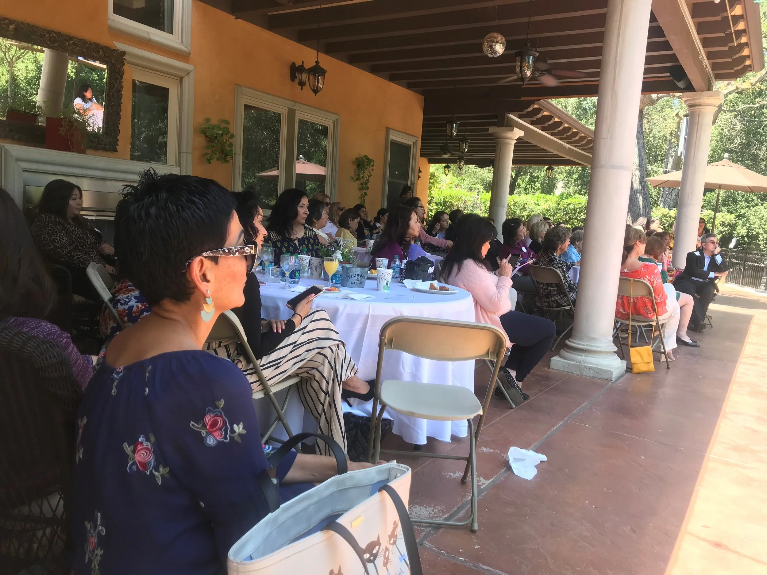 Brunch Attendees 5.jpg