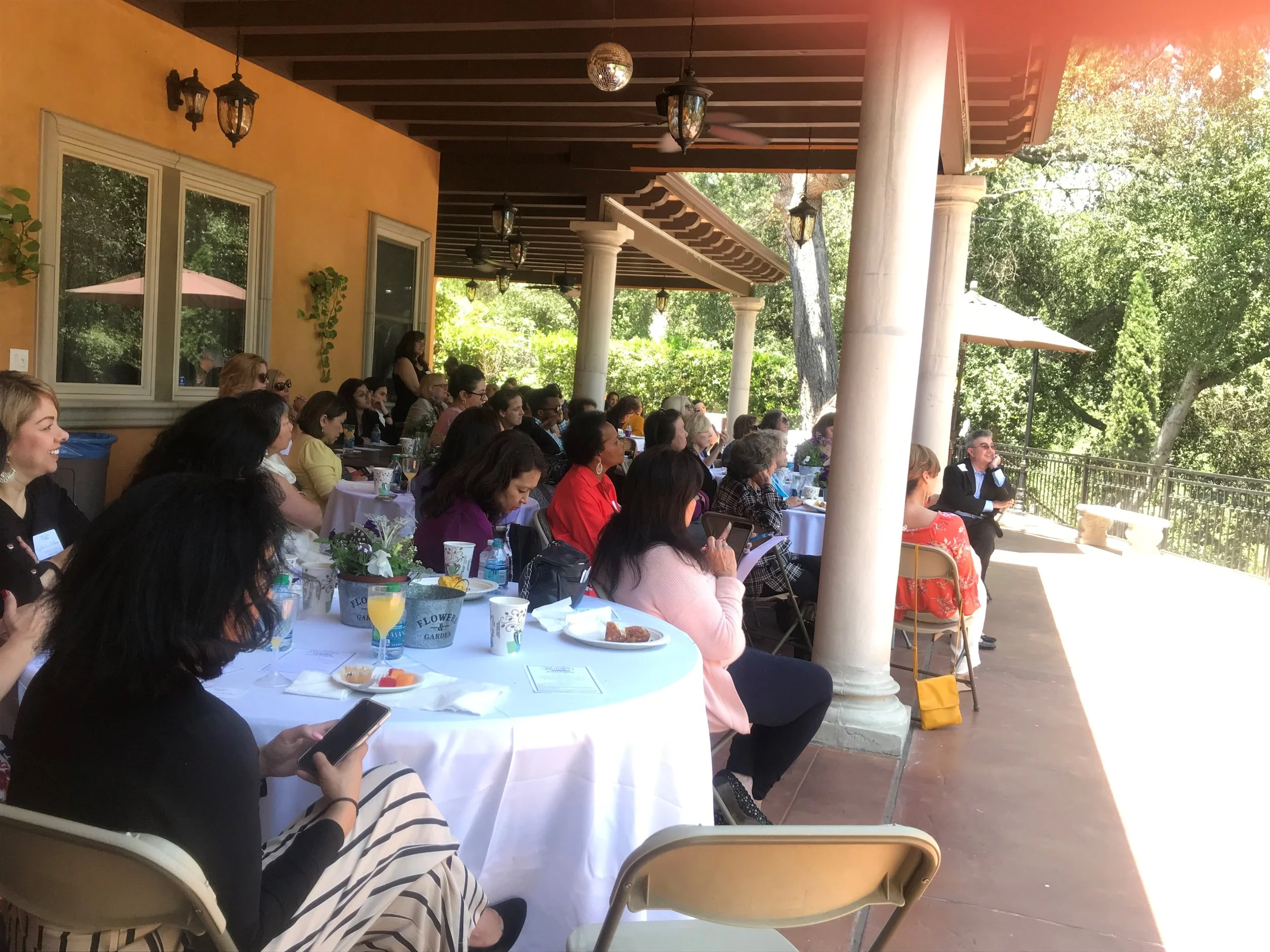 Brunch Attendees 6.jpg
