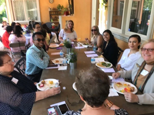 Brunch Attendees.jpg