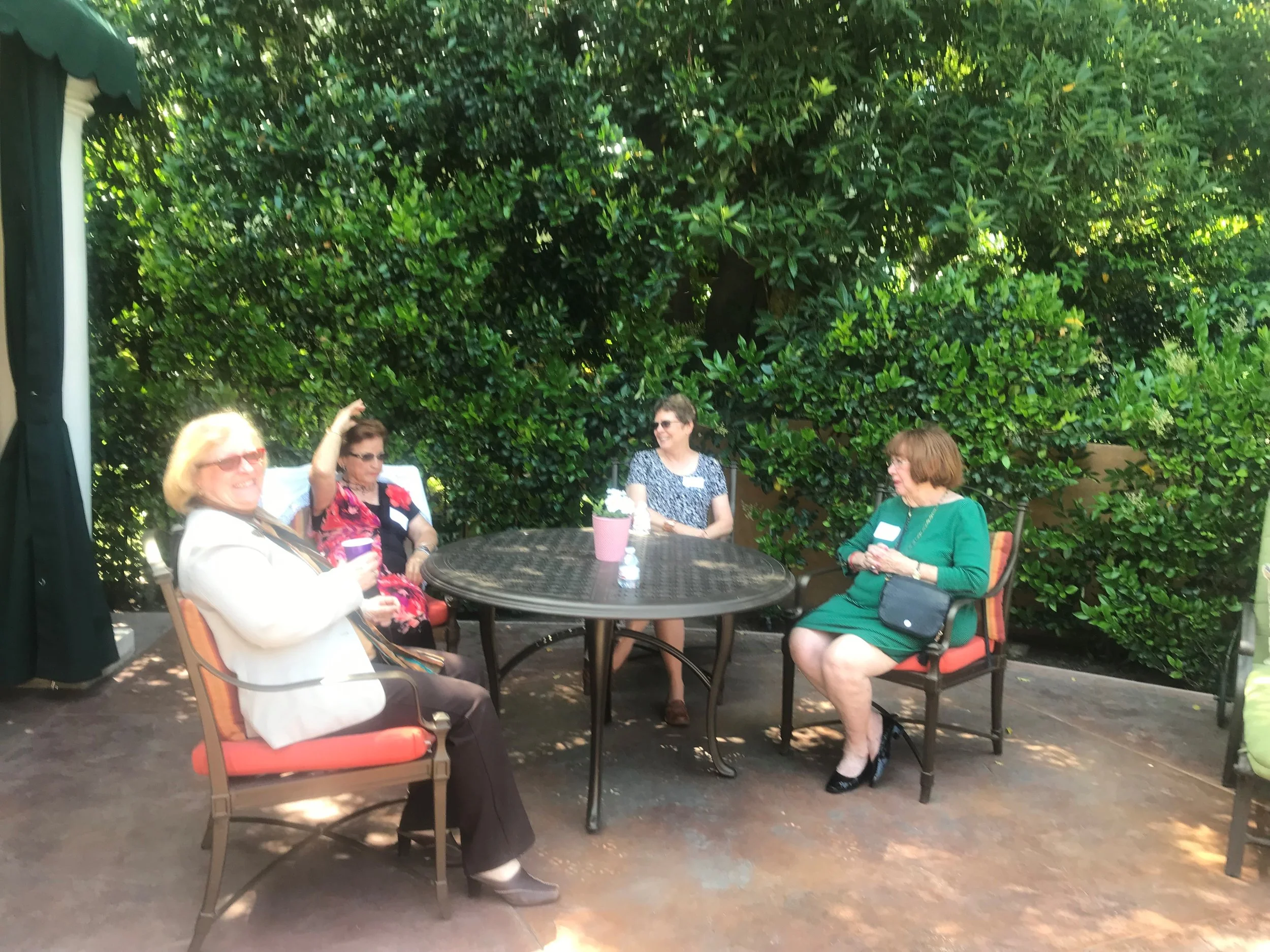 Brunch Attendees 7.jpg