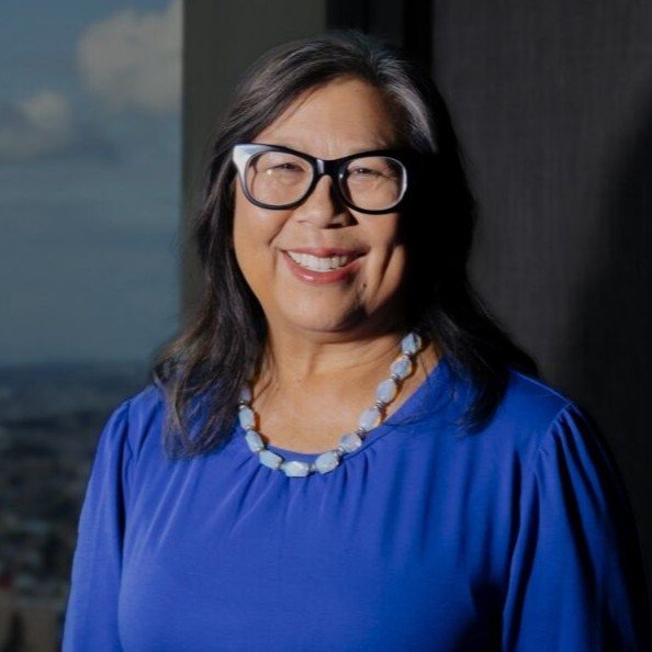 April 6, 2026 Meeting