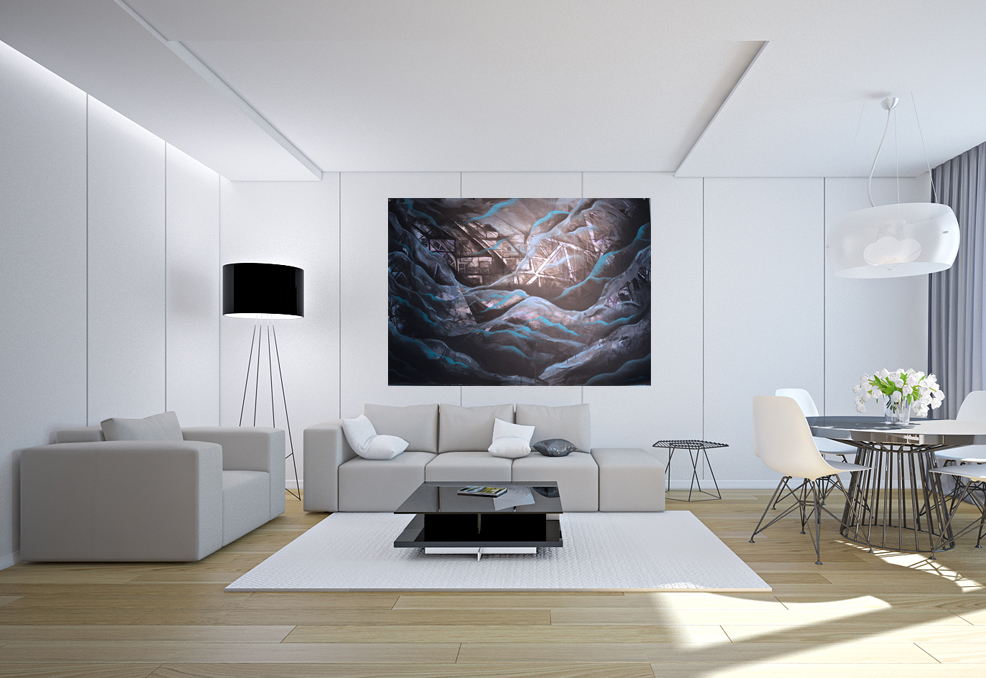 Livingroom_mockup_Smoke .jpg