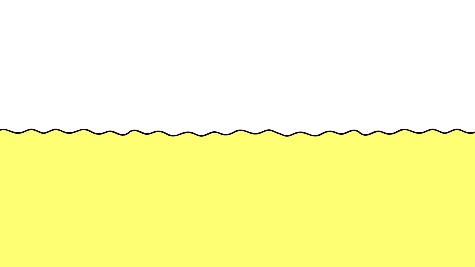 WAV-BG.png