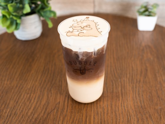 Tiramisu Iced Coffee.jpg