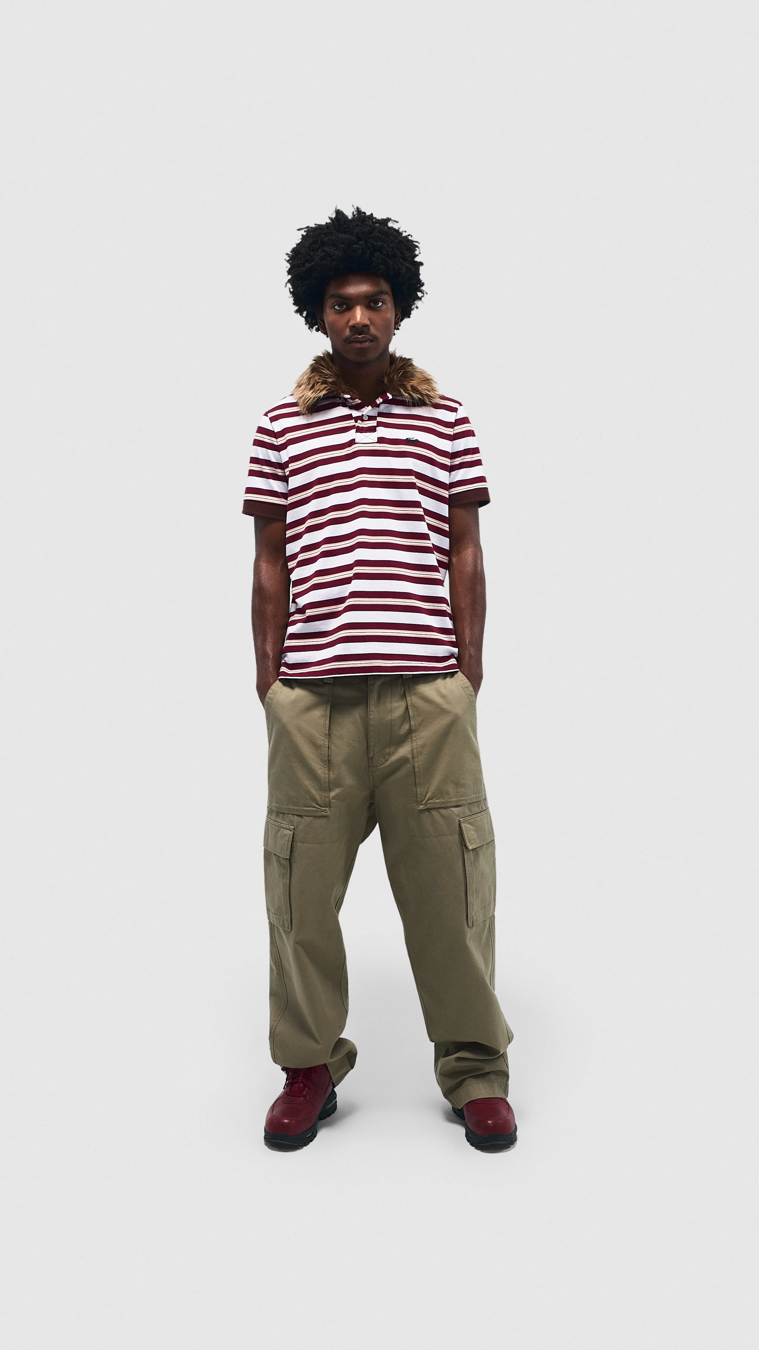 DenimTears_SS26_Overview_Ethan_Look_03_007_9x16.jpg
