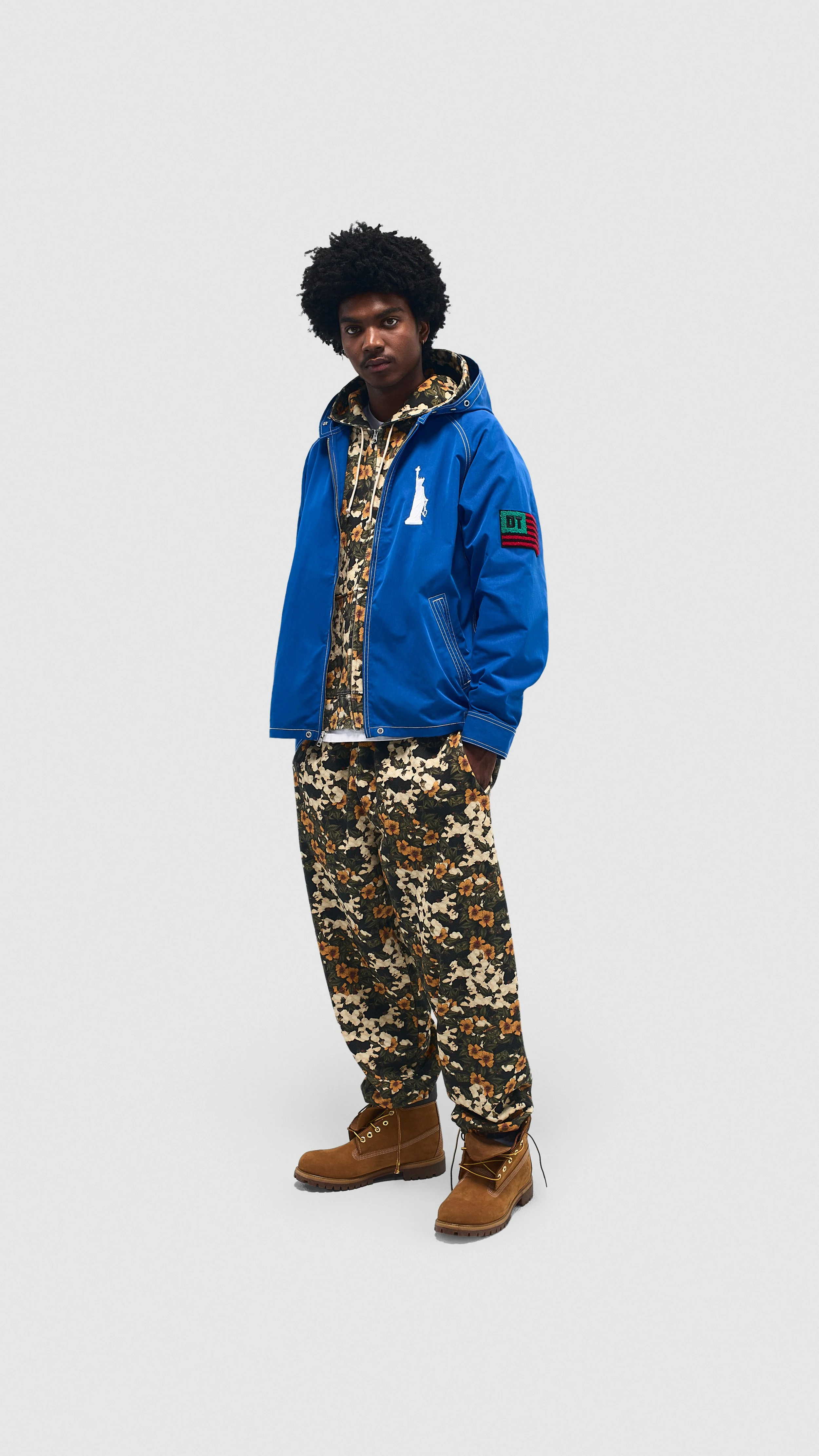 DenimTears_SS26_Overview_Ethan_Look_02_008_9x16.jpg