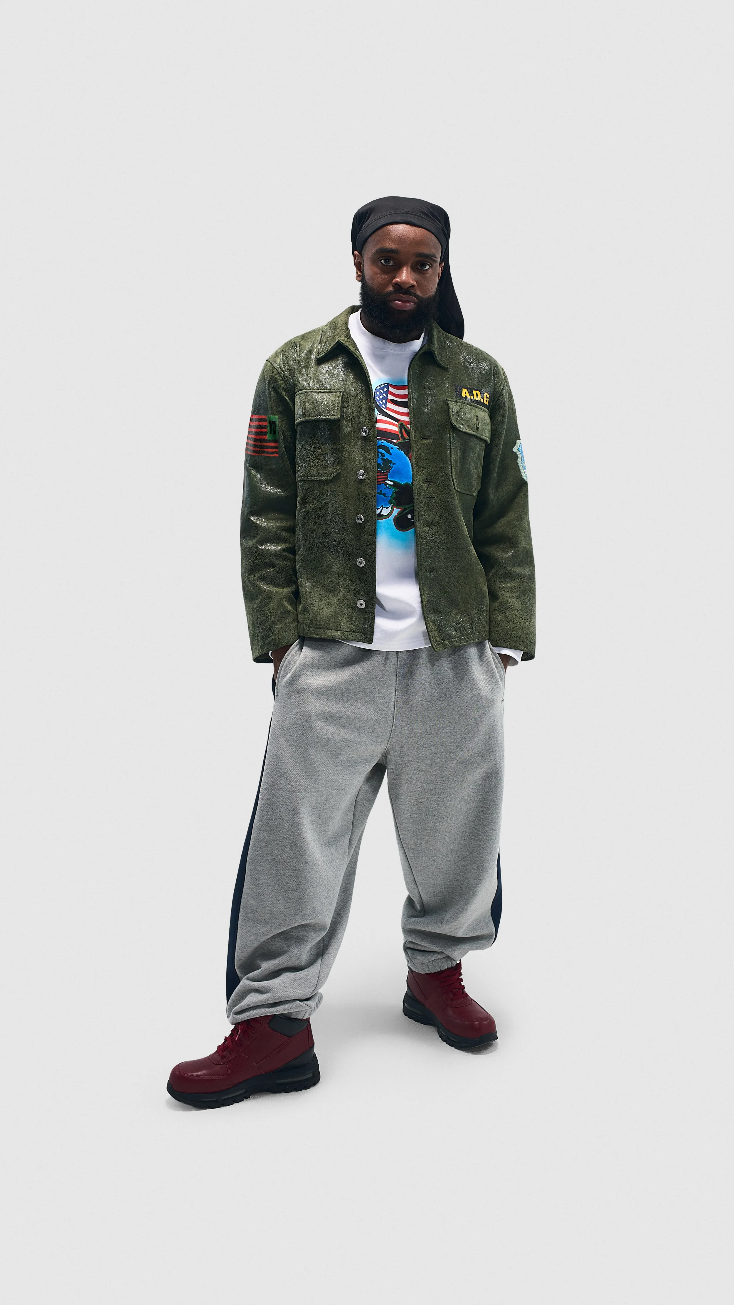 DenimTears_SS26_Overview_Yatta_Look_02_011_9x16.jpg